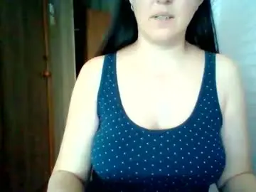 Chaturbate Adult Video Chat of awesomeladyy