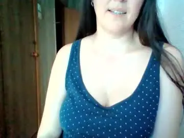Chaturbate Free Porn Cam of awesomeladyy