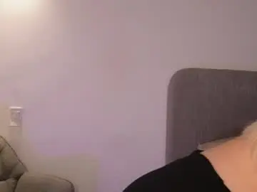 Chaturbate Nude Webcam of couple_of_your_dreams_