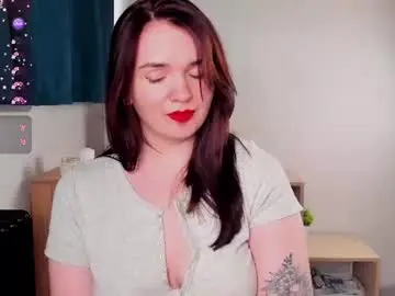 Chaturbate Free Porn Cam of ewajackson