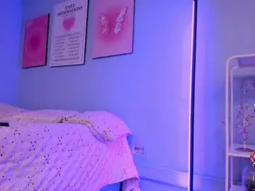 Chaturbate Free Live Porn of hannahpage