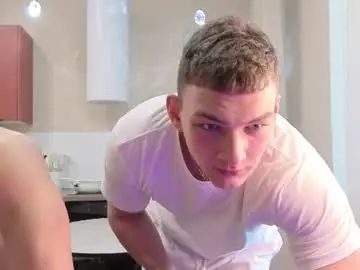 Chaturbate Free Live Porn of holiday_boys