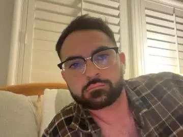 Chaturbate Adult Webcams of latino_whiteboy