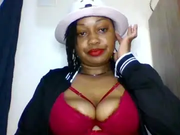 Chaturbate Best live sex cam show of magdalinemus