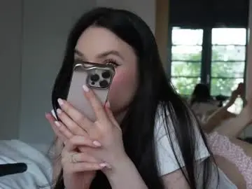 Chaturbate Free Live Porn of marypsiss