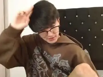 Chaturbate Watch Live Sex Cams of matti_mendez_