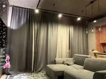 Chaturbate Live Sex Cam of mewpuff