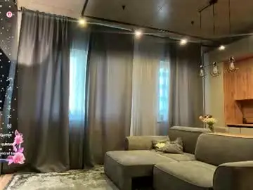 Chaturbate Best live sex cam show of mewpuff