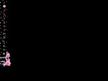 Chaturbate Nude Webcam of mewpuff