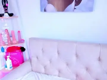Chaturbate Adult Webcam of rumi666