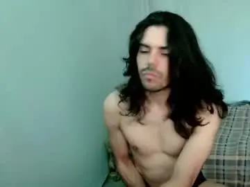 Chaturbate Sex Chat of sordauq