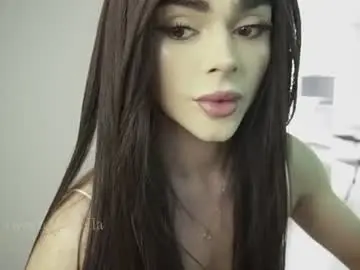 Chaturbate Free Porn Cam of sweetest_bella
