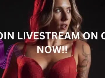 Chaturbate Watch Live Sex Cams of taylorslittlekingdom