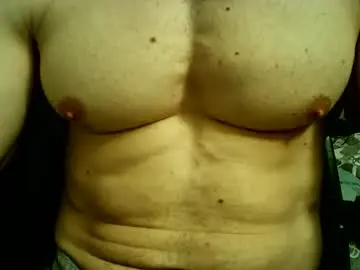 Chaturbate Sex Chat of toy_joi