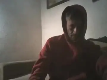 Chaturbate Live Porn of umzukaumtuga