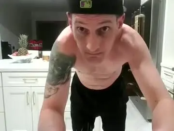 Chaturbate Sex Chat of addictedtous