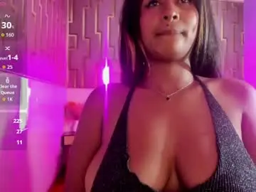 Chaturbate Adult Webcam of angelica_caicedo