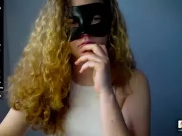 Chaturbate Sex Chat of bubbblegum