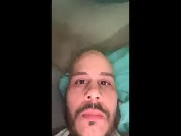 Chaturbate Free Live Porn of chipz1108