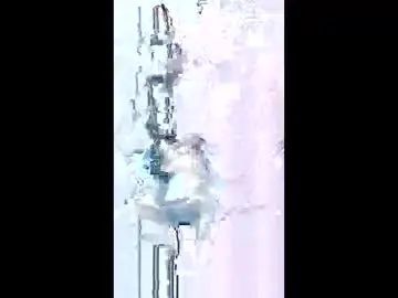 Chaturbate Sex Chat of fuckerrkapil