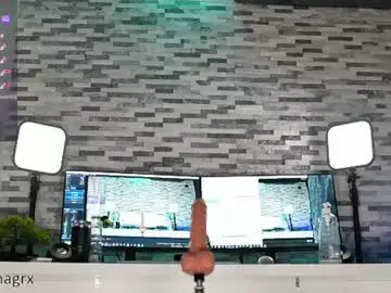 Chaturbate Live Sex of haileygrx