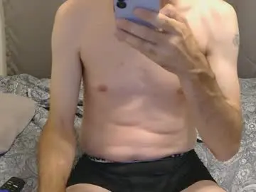 Chaturbate Live Porn of justasexyguyforu