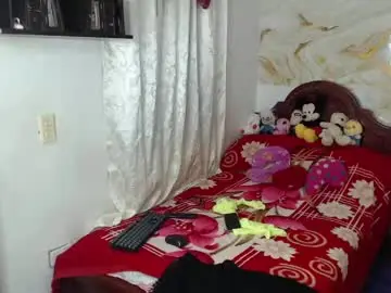 Chaturbate Watch Live Sex Cams of kendall_morry