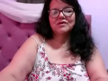 Chaturbate Private Sex Chat of lindssay_x