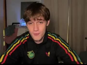 Chaturbate Best live sex cam show of mason_gallagher