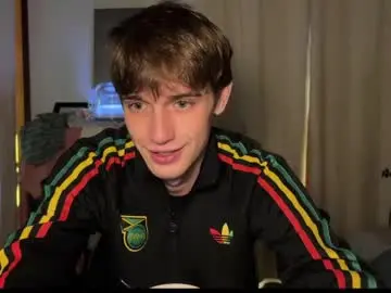 Chaturbate Private Sex Chat of mason_gallagher