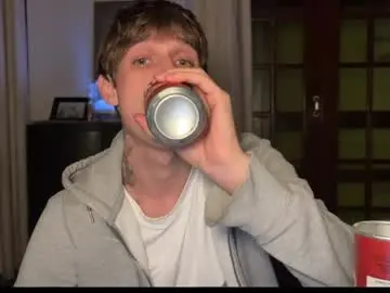 Chaturbate Best Webcam of mason_gallagher