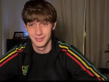 Chaturbate Free Live Porn of mason_gallagher