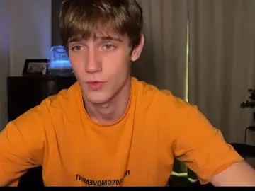 Chaturbate Free Live Porn of mason_gallagher