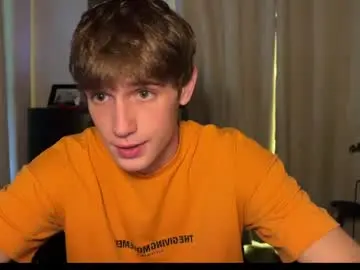 Chaturbate Private Sex Chat of mason_gallagher