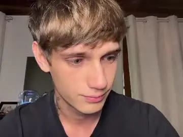 Chaturbate Adult Video Chat of mason_gallagher