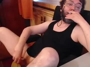 Chaturbate Private Sex Chat of max818k