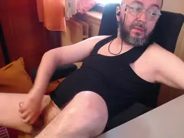 Chaturbate Adult Webcams of max818k