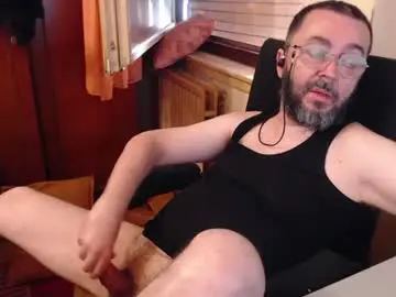 Chaturbate Private Sex Chat of max818k
