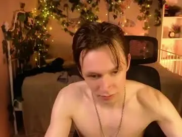 Chaturbate Live Sex of meverik_oushen