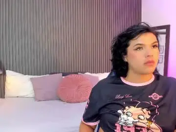 Chaturbate Free Porn Cam of sammybrunette1