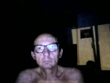 Chaturbate Watch Live Sex Cams of serrano49