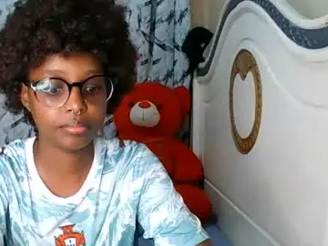Chaturbate Adult Webcam of t_okyo