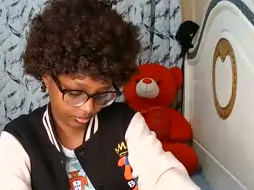 Chaturbate Nude Webcam of t_okyo