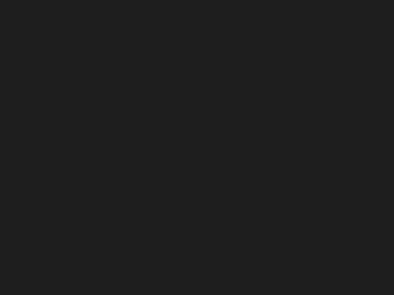 Chaturbate Private Sex Chat of trevor_vinc