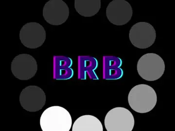 Chaturbate Free Live Porn of xx949400