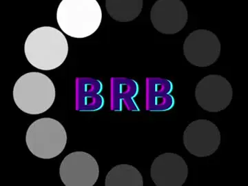 Chaturbate Live Sex of xx949400