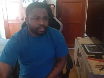 Chaturbate Watch Live Sex Cams of breadw1nnah
