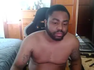 Chaturbate Private Sex Chat of breadw1nnah