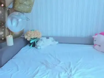 Chaturbate Live Porn of jesikalooove