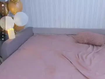Chaturbate Adult Webcam of jesikalooove